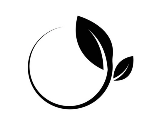 bys-user-store-541525